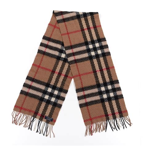 100 lambswool burberry scarf|burberry scarves outlet.